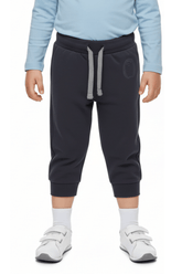 SOOCUTE KIDS TROUSER - Smgarment's